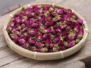 十大甘味農(nóng)產(chǎn)品 2019中國(guó)農(nóng)業(yè)品牌中的甜蜜力量