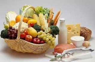 從產(chǎn)地到餐桌 菜鳥(niǎo)、京東、順豐競(jìng)逐食用農(nóng)產(chǎn)品初加工冷鏈新藍(lán)海