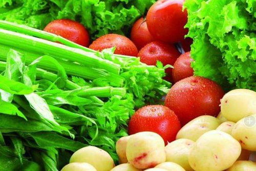 山西省十大農產品品牌評選投票火熱進行中 聚焦食用農產品初加工領域