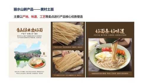 歐賽斯深度研究 金華區域農產品初加工的發展路徑與策略分析